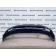 BMW 5 Series M Sport G30 G31 Lci 2020-2024 Front Bumper 6 Pdc Genuine [B765]