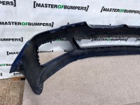 BMW 5 Series M Sport G30 G31 Lci 2020-2024 Front Bumper 6 Pdc Genuine [B765]