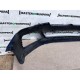 BMW 5 Series M Sport G30 G31 Lci 2020-2024 Front Bumper 6 Pdc Genuine [B765]