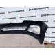 BMW 5 Series M Sport G30 G31 Lci 2020-2024 Front Bumper 6 Pdc Genuine [B765]