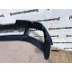 BMW 5 Series M Sport G30 G31 Lci 2020-2024 Front Bumper 6 Pdc Genuine [B765]