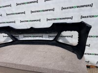 BMW 5 Series M Sport G30 G31 Lci 2020-2024 Front Bumper 6 Pdc Genuine [B765]