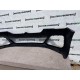 BMW 5 Series M Sport G30 G31 Lci 2020-2024 Front Bumper 6 Pdc Genuine [B765]