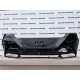 BMW 8 Series M Sport G14 G15 2019-2024 Rear Bumper 6 Pdc Genuine [B808]