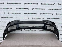 BMW 8 Series M Sport G14 G15 2019-2024 Rear Bumper 6 Pdc Genuine [B808]