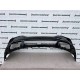 BMW 8 Series M Sport G14 G15 2019-2024 Rear Bumper 6 Pdc Genuine [B808]