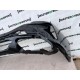 BMW 8 Series M Sport G14 G15 2019-2024 Rear Bumper 6 Pdc Genuine [B808]