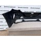 BMW 8 Series M Sport G14 G15 2019-2024 Rear Bumper 6 Pdc Genuine [B808]