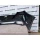 BMW 8 Series M Sport G14 G15 2019-2024 Rear Bumper 6 Pdc Genuine [B808]