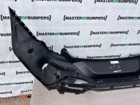 BMW 8 Series M Sport G14 G15 2019-2024 Rear Bumper 6 Pdc Genuine [B808]