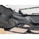 BMW 8 Series M Sport G14 G15 2019-2024 Rear Bumper 6 Pdc Genuine [B808]