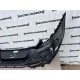 BMW 8 Series M Sport G14 G15 2019-2024 Rear Bumper 6 Pdc Genuine [B808]