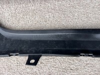 BMW 8 Series M Sport G14 G15 2019-2024 Rear Bumper 6 Pdc Genuine [B808]