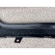 BMW 8 Series M Sport G14 G15 2019-2024 Rear Bumper 6 Pdc Genuine [B808]