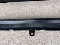 BMW 8 Series M Sport G14 G15 2019-2024 Rear Bumper 6 Pdc Genuine [B808]