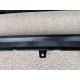 BMW 8 Series M Sport G14 G15 2019-2024 Rear Bumper 6 Pdc Genuine [B808]