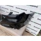 BMW 8 Series M Sport G14 G15 2019-2024 Rear Bumper 6 Pdc Genuine [B808]