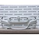 BMW 3 Series M Sport F30 F31 2013-2019 Front Bumper 4 Pdc No Jets Genuine [B811]