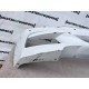 BMW 3 Series M Sport F30 F31 2013-2019 Front Bumper 4 Pdc No Jets Genuine [B811]