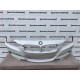 BMW 3 Series M Sport F30 F31 2013-2019 Front Bumper 4 Pdc No Jets Genuine [B811]