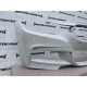 BMW 3 Series M Sport F30 F31 2013-2019 Front Bumper 4 Pdc No Jets Genuine [B811]