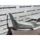 BMW 3 Series M Sport F30 F31 2013-2019 Front Bumper 4 Pdc No Jets Genuine [B799]