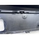 BMW X5 M Sport Suv G05 2019-2023 Front Bumper 6 Pdc Genuine [B805]