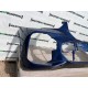 BMW X5 M Sport Suv G05 2019-2023 Front Bumper 6 Pdc Genuine [B805]