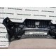 BMW X1 X Line U11 Suv 2022-2025 Front Bumper Blue 6 Pdc Genuine [B806]