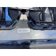 BMW X1 X Line U11 Suv 2022-2025 Front Bumper Blue 6 Pdc Genuine [B806]