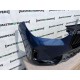 BMW X1 X Line U11 Suv 2022-2025 Front Bumper Blue 6 Pdc Genuine [B806]