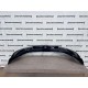 BMW M3 M4 M Power G80 G81 G82 Coupe Sedan 2020-2024 Front Bumper Genuine [B800]