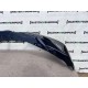 BMW M3 M4 M Power G80 G81 G82 Coupe Sedan 2020-2024 Front Bumper Genuine [B800]