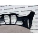 BMW M3 M4 M Power G80 G81 G82 Coupe Sedan 2020-2024 Front Bumper Genuine [B800]