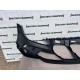 BMW M3 M4 M Power G80 G81 G82 Coupe Sedan 2020-2024 Front Bumper Genuine [B800]