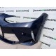 BMW M3 M4 M Power G80 G81 G82 Coupe Sedan 2020-2024 Front Bumper Genuine [B800]