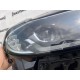 BMW 4 Series G22 G26 G23 2020-2023 Full Led Headlight Right Uk Spec Genuine [13]