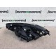 BMW 4 Series G22 G26 G23 2020-2023 Full Led Headlight Right Uk Spec Genuine [13]