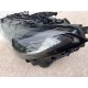 BMW 4 Series G22 G26 G23 2020-2023 Full Led Headlight Left Uk Spec Genuine [2]