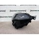 BMW 4 Series G22 G26 G23 2020-2023 Full Led Headlight Left Uk Spec Genuine [1]