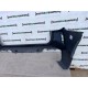 BMW X3 M Sport Xdrive Mht G08 2021-2024 Rear Bumper 6 Pdc Genuine [B93]