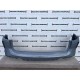 BMW X3 M Sport Xdrive Mht G08 2021-2024 Rear Bumper 6 Pdc Genuine [B93]