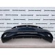 BMW 4 Series Sport Line Lci F32 F33 F36 2017-2020 Front Bumper Genuine [B106]