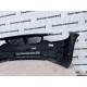 BMW 4 Series Sport Line Lci F32 F33 F36 2017-2020 Front Bumper Genuine [B106]