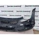 BMW 4 Series Sport Line Lci F32 F33 F36 2017-2020 Front Bumper Genuine [B106]