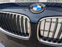 BMW 4 Series Sport Line Lci F32 F33 F36 2017-2020 Front Bumper Genuine [B106]