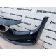 BMW 4 Series Sport Line Lci F32 F33 F36 2017-2020 Front Bumper Genuine [B106]