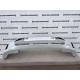 BMW 3 Series M Sport G20 G21 Lci Saloon Estate 2022-on Front Bumper Genuine B100