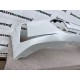 BMW 3 Series M Sport G20 G21 Lci Saloon Estate 2022-on Front Bumper Genuine B100