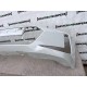 BMW 3 Series M Sport G20 G21 Lci Saloon Estate 2022-on Front Bumper Genuine B100